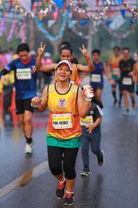 BIB: 15762
                            <button type="button" onclick="openModal(10025798)" class="btn btn-primary btn-sm float-right btn-popup" data-toggle="modal" data-target=".modal-high-quality">
                        <i class="fas fa-shopping-cart"></i> Add to Cart
                    </button>
                                            <button type="button" onclick="isThisMe(10025798, true)" class="btn btn-success btn-sm float-right btn-popup btn-isme hidden" data-toggle="tooltip" data-placement="bottom" title="นี่คือรูปของคุณใช่ไหม คลิกที่นี่เพื่อเอาเข้าอัลบั้ม">
                        <i class="fas fa-plus"></i> Add to album
                    </button>
                    <button type="button" onclick="isThisMe(10025798, false)" class="btn btn-warning btn-sm float-right btn-popup btn-isnotme hidden">
                        <i class="fas fa-ban"></i> Remove from album
                    </button>